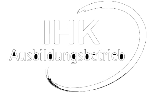 ihk