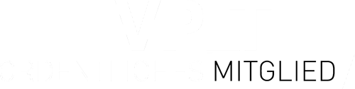 vplt