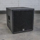 G96A0600